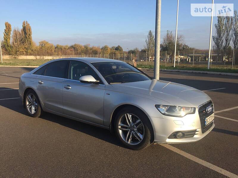 Audi-3