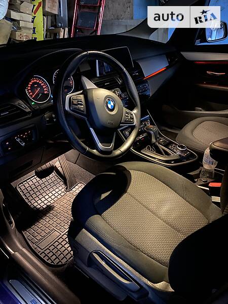 BMW-45