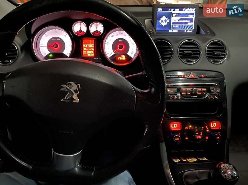 Peugeot-9