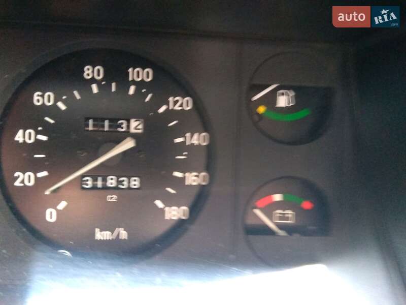 ВАЗ / Lada 2107 2007