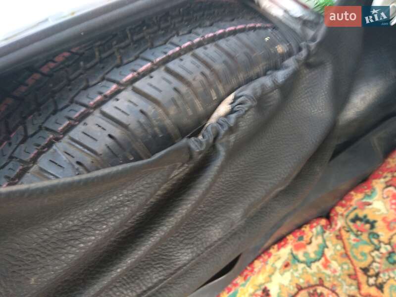 ВАЗ / Lada 2107 2007