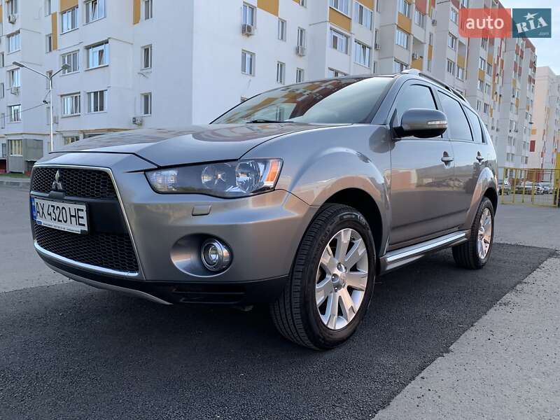 Mitsubishi-20