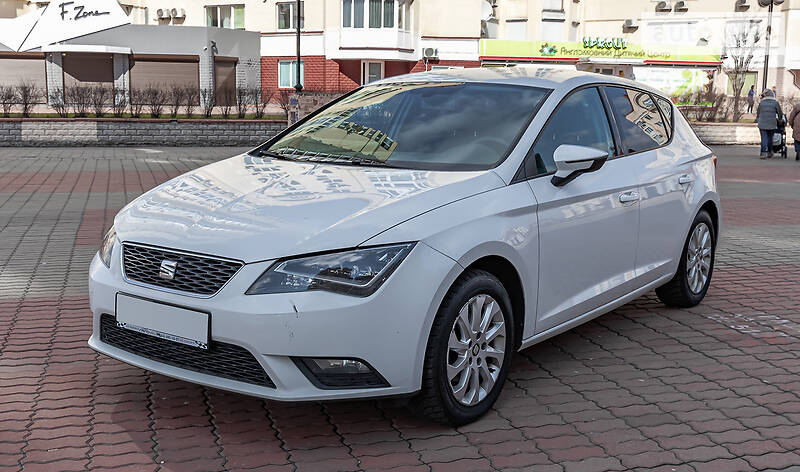 SEAT-29