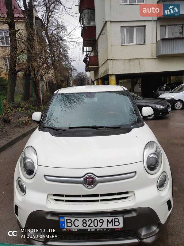 Fiat-5