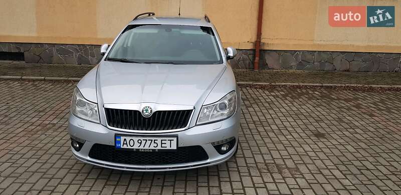Skoda-1