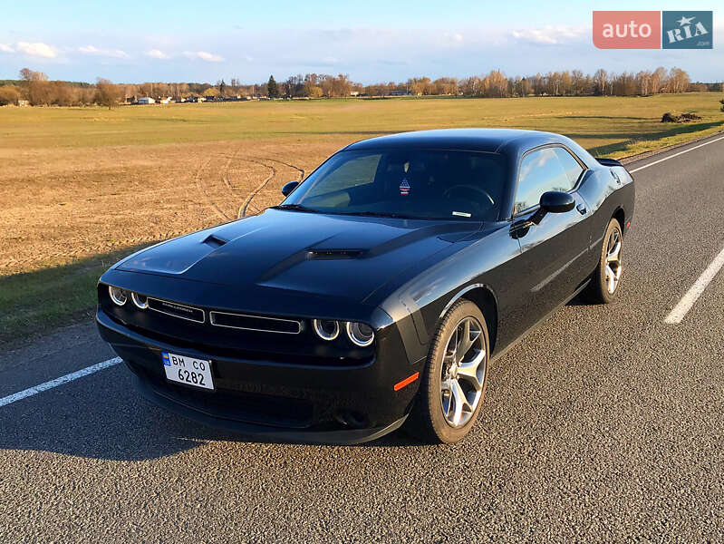 Dodge-13