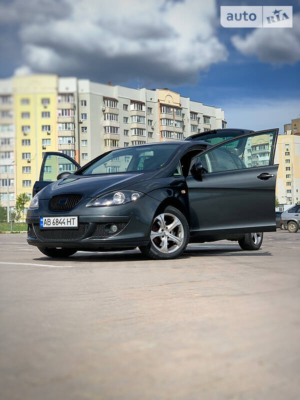 SEAT-16