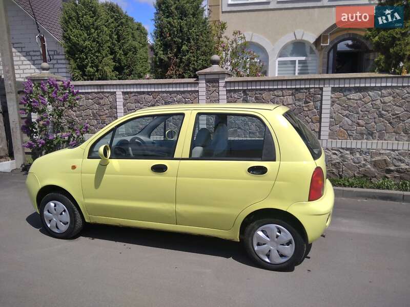 Chery-12