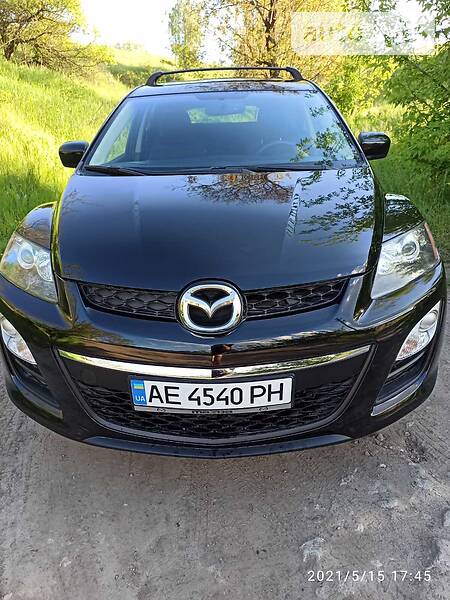Mazda-6