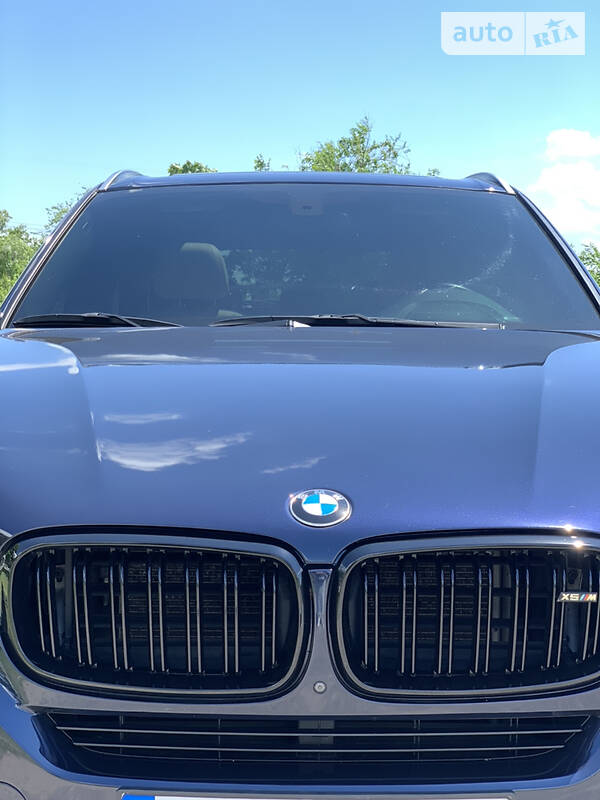 BMW-9