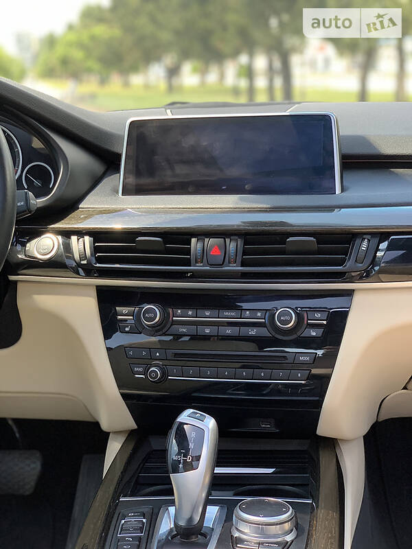 BMW-11