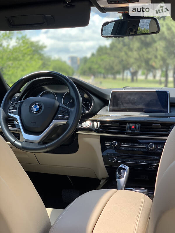 BMW-31