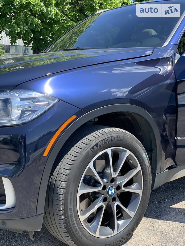 BMW-38