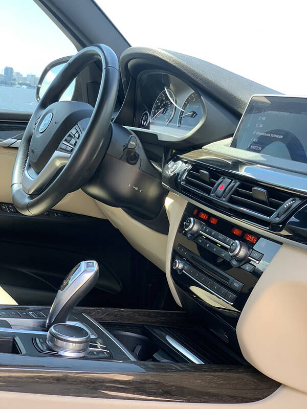 BMW-43