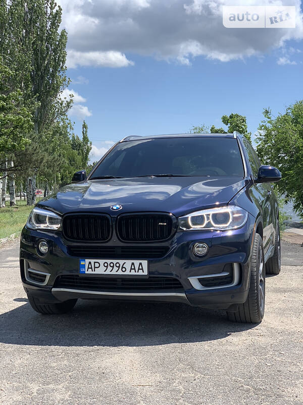 BMW-42