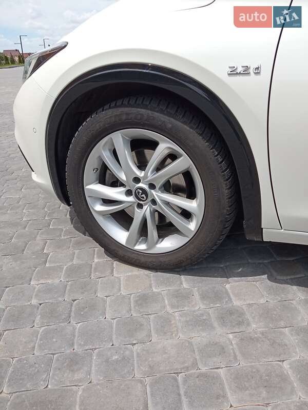 Infiniti-13