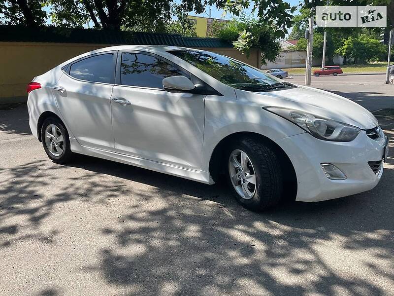 hyundai avante большой расход топлива hyundai avante большой расход топлива