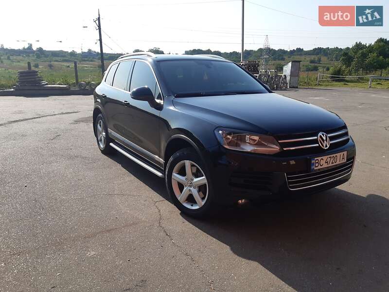 Volkswagen-8