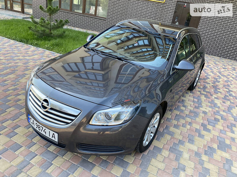 Отзывы владельцев Opel Insignia - все достоинства и недостатки автомобиля Отзывы владельцев Opel Insignia все достоинства и недостатки автомобиля