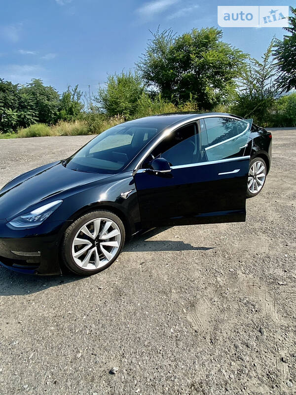 Tesla-4