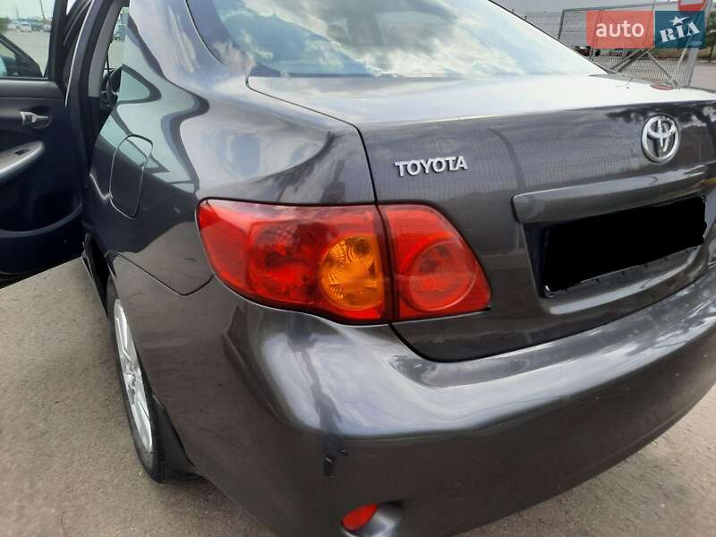 Toyota-18