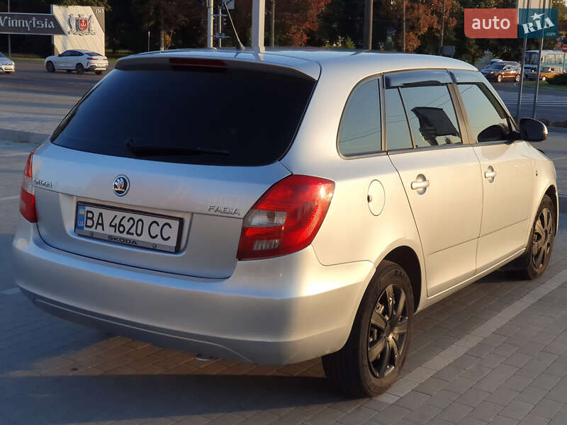 Skoda-13