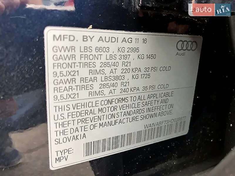 Audi-69