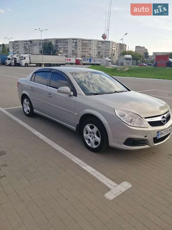 Opel-2