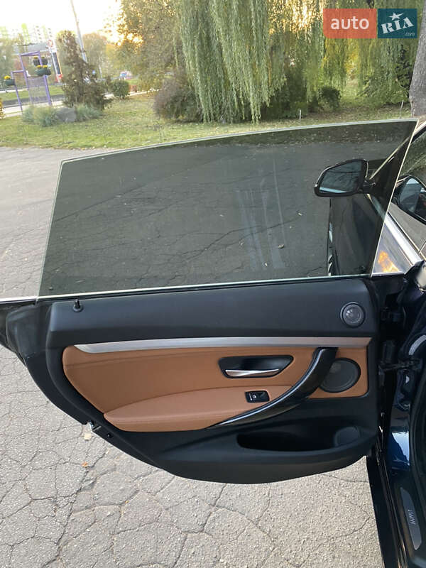 BMW-45