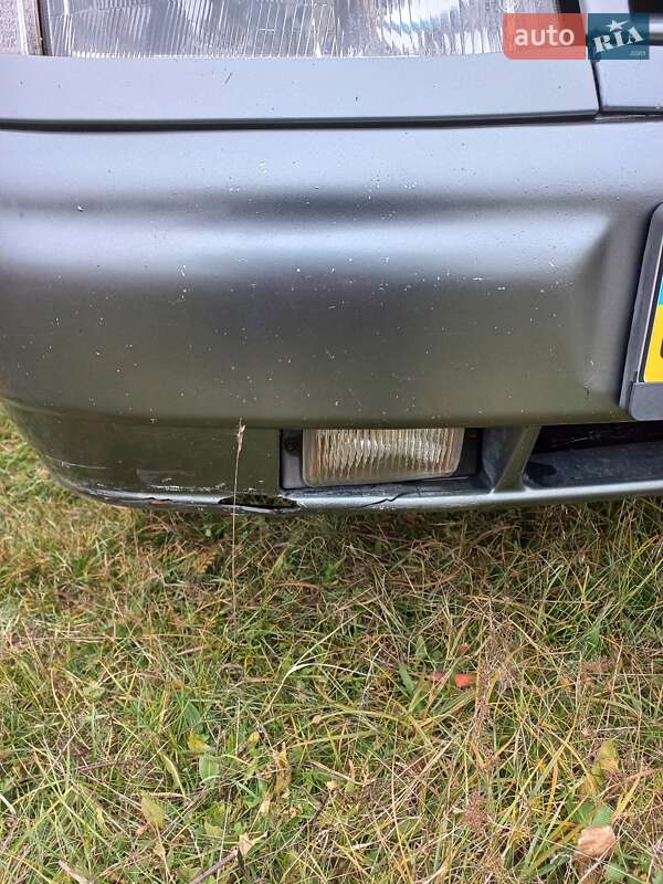 ВАЗ / Lada 2110 2007