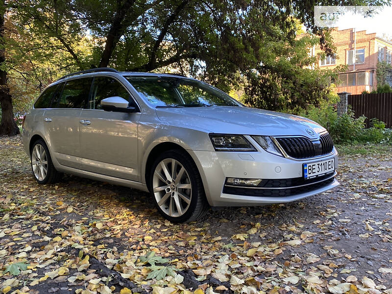 Skoda-0