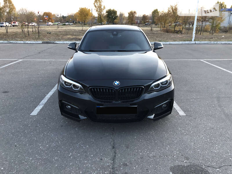 BMW-14