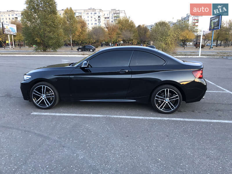 BMW-4