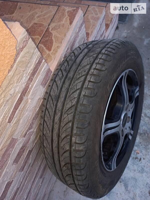 Богдан 2110 2012