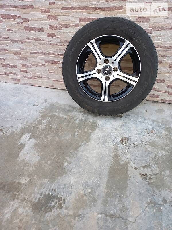 Богдан 2110 2012