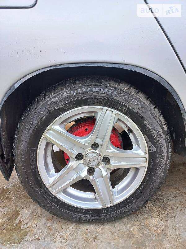 Богдан 2110 2012