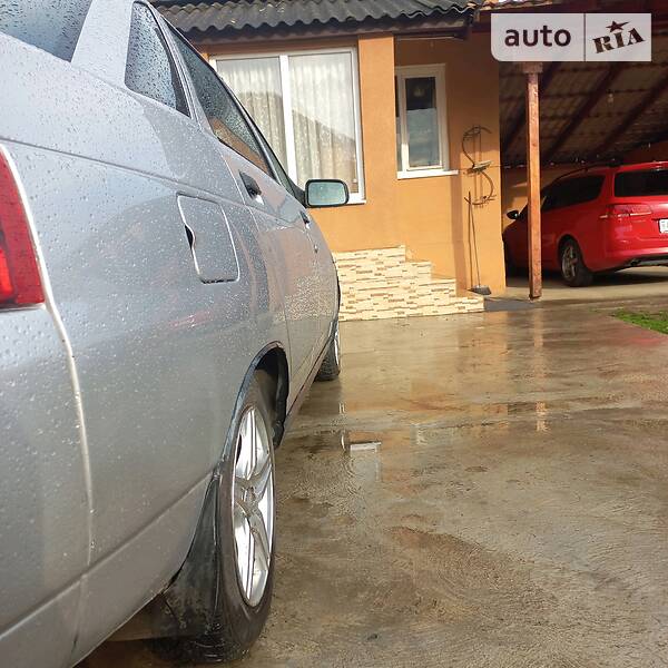 Богдан 2110 2012