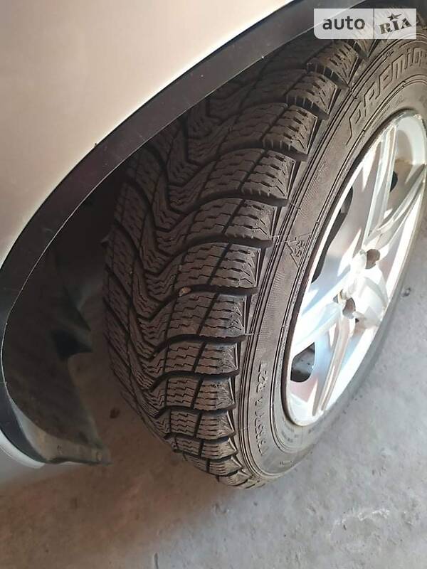 Богдан 2110 2012