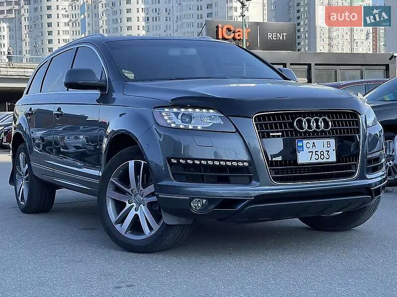 Audi-57