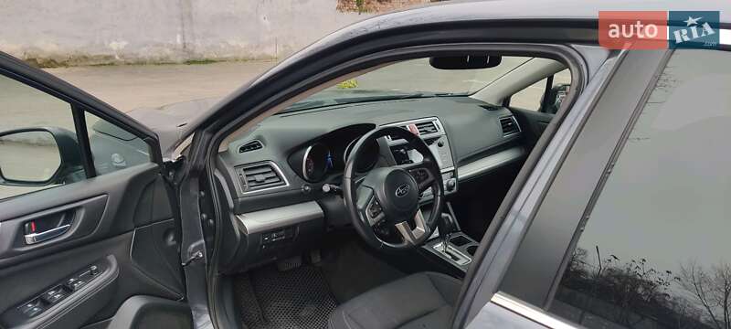 Subaru-6