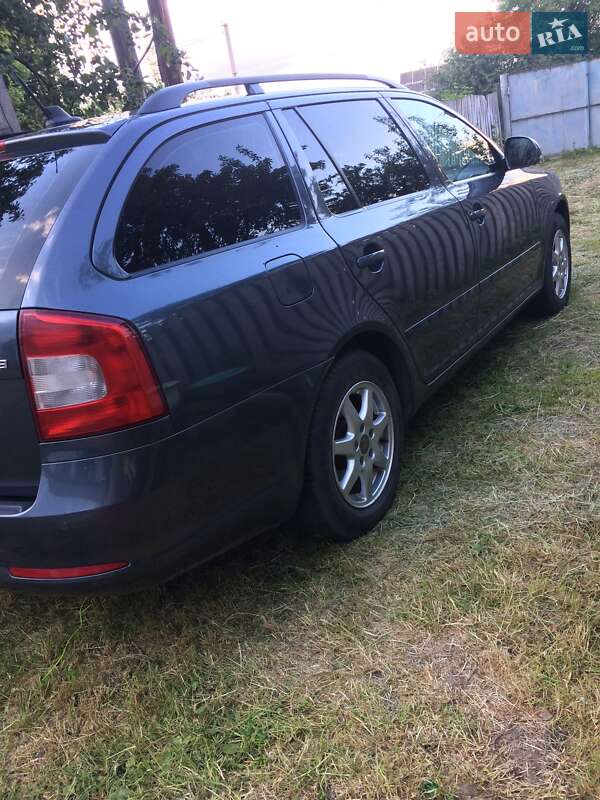 Skoda-18