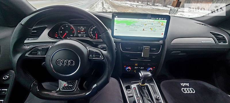 Audi-16