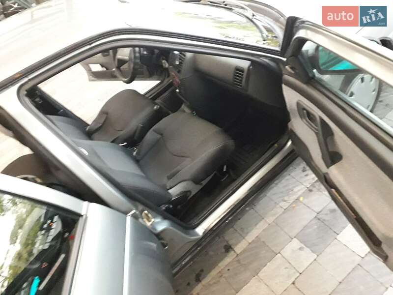 VAZ / Lada 2110 2007