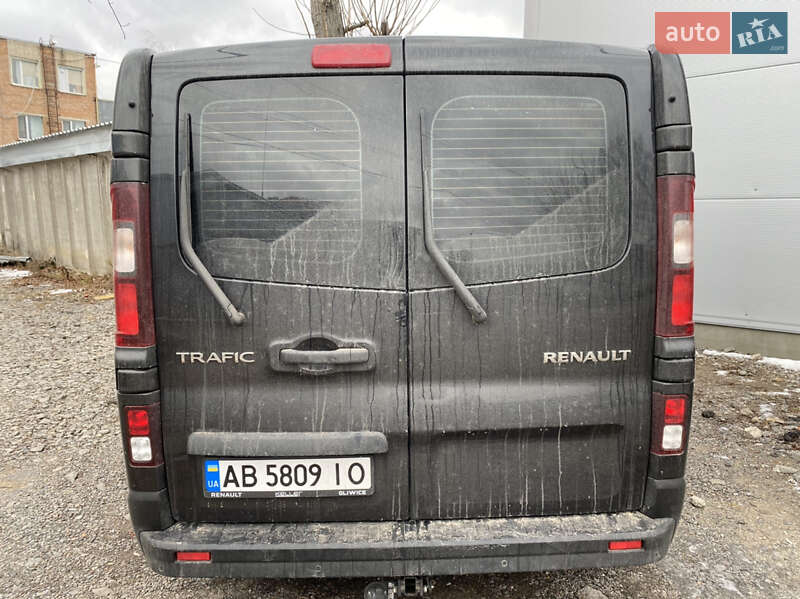 Renault-7