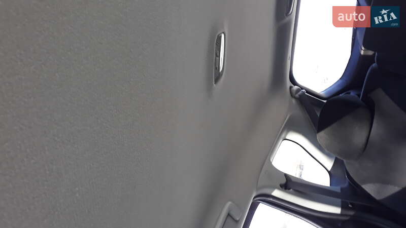 Mitsubishi Outlander 2007