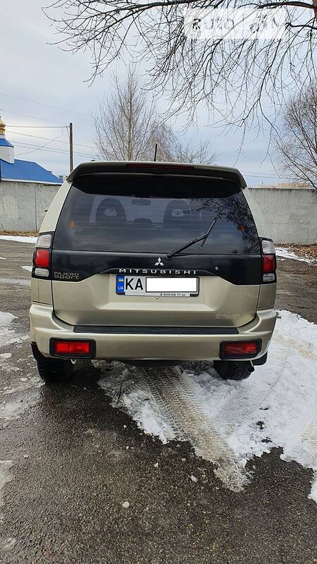 Mitsubishi-1