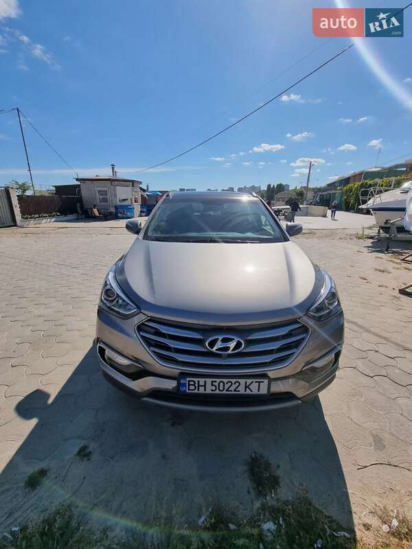 Hyundai-1