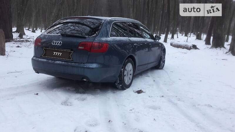 Audi-6