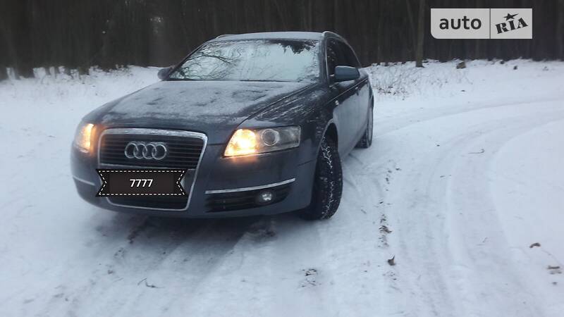 Audi-4