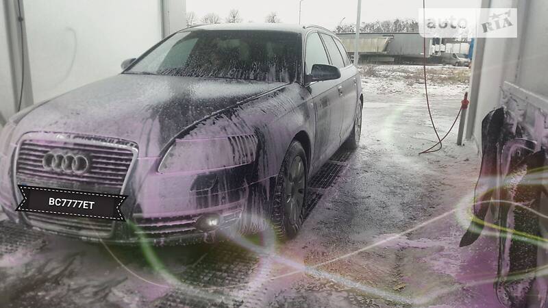 Audi-7